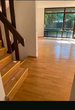 Foto - 4 Zimmer Reihenhaus in Ingolstadt