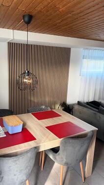 Foto - 2 Zimmer Etagenwohnung zur Miete in Friolzheim