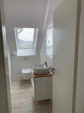 Foto - 2.5 Zimmer Maisonettenwohnung in Gifhorn