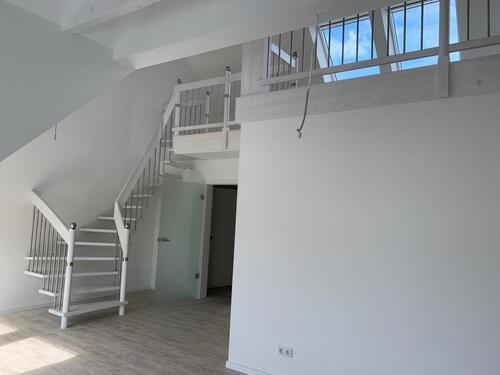 Foto - Maisonettenwohnung in Gifhorn zur Miete