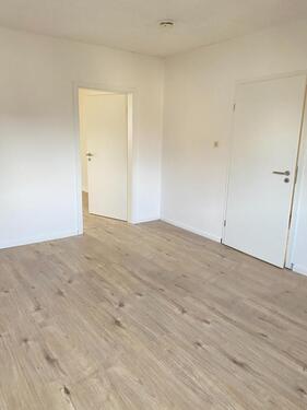 Foto - Etagenwohnung in Anröchte zur Miete