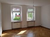 Foto - Helle 2-Raum-Wohnung mit Einbauküche in Bautzen