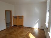 Foto - 2 Zimmer Etagenwohnung zur Miete in Bautzen