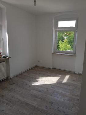 Foto - Etagenwohnung in Bautzen zur Miete