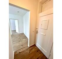 Hübsche, moderne 1-Zimmer-Wohnung in Hannover!