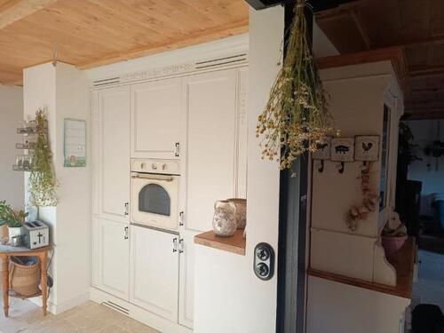 Foto - Doppelhaus, Haus - 355.000,00&nbsp;EUR Kaufpreis, ca.&nbsp; 110,00&nbsp;m&sup2;