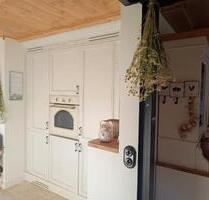 Doppelhaus, Haus - 355.000,00&nbsp;EUR Kaufpreis, ca.&nbsp; 110,00&nbsp;m&sup2; in Brunstorf (PLZ: 21524)