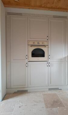 Foto - 5 Zimmer Doppelhaushälfte zum Kaufen in Brunstorf