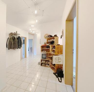 Foto - 3 Zimmer Etagenwohnung zur Miete in Burgwedel