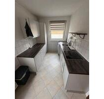 Schöne 2-Zimmer-Wohnung in Braunschweig Heidberg