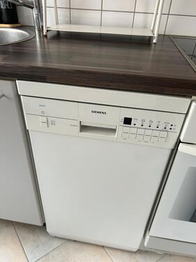 Foto - 2 Zimmer Etagenwohnung in Braunschweig