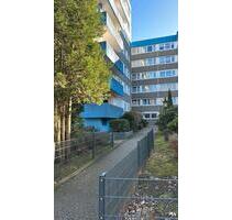 3,5 Zimmer Wohnung in Bochum Laer