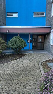 Foto - 3.5 Zimmer Etagenwohnung zur Miete in Bochum