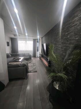 Foto - Etagenwohnung in Bochum zur Miete