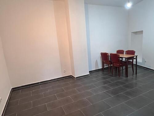 Foto - 1 Zimmer Erdgeschoßwohnung zur Miete in Rödermark