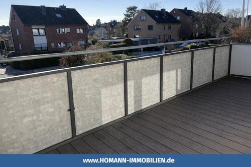 Foto - WG-Zimmer in 5er-WG, alle Zimmer frei nach Sanierung