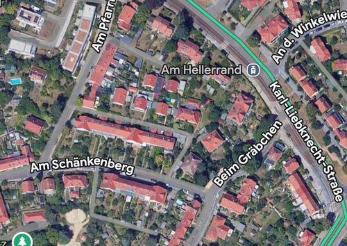 Foto - Reihenmittelhaus - 610.000,00&nbsp;EUR Kaufpreis, ca.&nbsp; 140,00&nbsp;m&sup2;