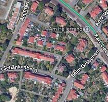 Reihenmittelhaus - 610.000,00&nbsp;EUR Kaufpreis, ca.&nbsp; 140,00&nbsp;m&sup2; in Dresden (PLZ: 01129) Pieschen