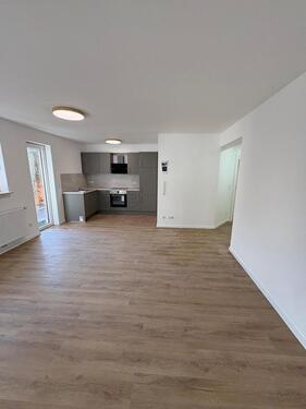 Foto - 2-Zimmer-Wohnung zur Miete in Wertheim