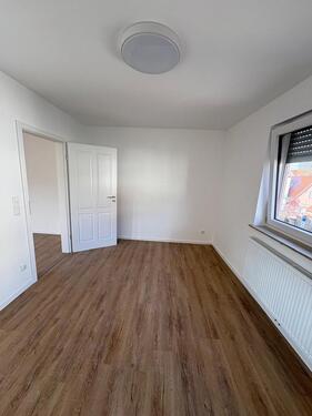 Foto - 2 Zimmer Etagenwohnung in Wertheim