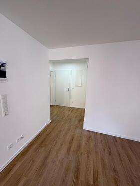 Foto - Etagenwohnung in Wertheim zur Miete