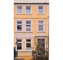 Schöne Wohnung im Buntentor zu vermieten - Bremen Neustadt