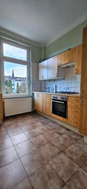 Foto - 2 Zimmer Erdgeschoßwohnung in Bremen