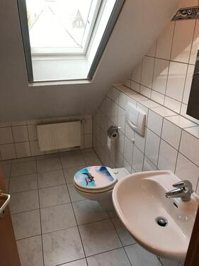 Foto - 3 Zimmer Dachgeschoßwohnung in Bielefeld