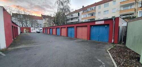 Foto - andere in Laatzen zur Miete