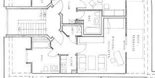 Foto - schöne helle Dachgeschosswohung in Meuselwitz OT Wintersdorf