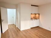 Foto - Neu sanierte 1 Zi Wohnung - 675,00&nbsp;EUR Kaltmiete, ca.&nbsp; 29,00&nbsp;m&sup2;