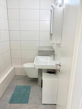 Foto - 1 Zimmer Etagenwohnung zur Miete in Stuttgart