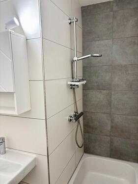 Foto - 1 Zimmer Etagenwohnung in Stuttgart