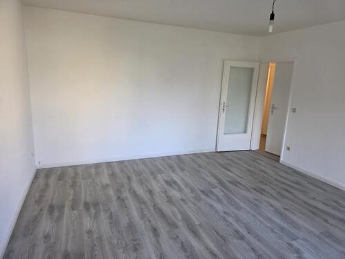 Foto - 3-Zimmer Wohnung mit Balkon in Bremen