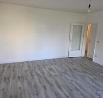 3-Zimmer Wohnung mit Balkon in Bremen