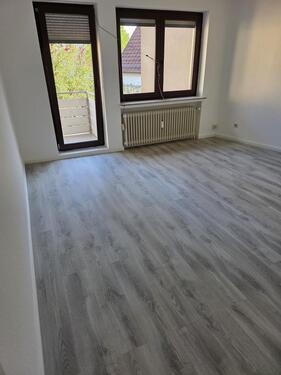 Foto - 3 Zimmer Etagenwohnung zur Miete in Bremen