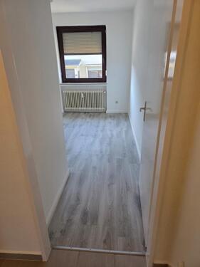 Foto - 3 Zimmer Etagenwohnung in Bremen