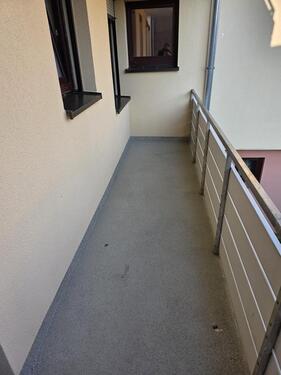 Foto - Etagenwohnung in Bremen zur Miete