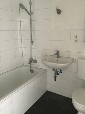 Foto - 2 Zimmer Etagenwohnung zur Miete in Essen