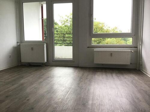 Foto - 2 Zimmer Etagenwohnung in Essen