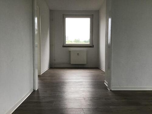 Foto - Etagenwohnung in Essen zur Miete