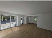 Foto - 2 Zimmer Terrassenwohnung zur Miete in Balve