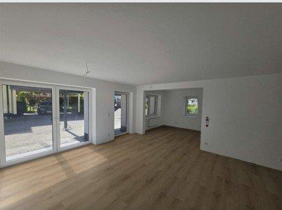 Foto - 2 Zimmer Terrassenwohnung zur Miete in Balve