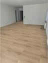 Foto - 2 Zimmer Terrassenwohnung in Balve