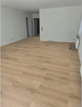 Foto - 2 Zimmer Terrassenwohnung in Balve