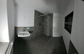 Foto - Terrassenwohnung in Balve zur Miete