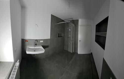 Foto - Terrassenwohnung in Balve zur Miete