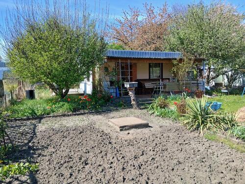 Foto - Kleingarten auf Pachtland - 2.900,00&nbsp;EUR Kaltmiete, ca.&nbsp; 0,00&nbsp;m&sup2;