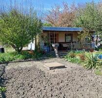 Kleingarten auf Pachtland - 2.900,00&nbsp;EUR Kaltmiete, ca.&nbsp; 0,00&nbsp;m&sup2; in Senftenberg (PLZ: 01968)