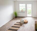 Foto - Ein neues Wohnglück für Singles